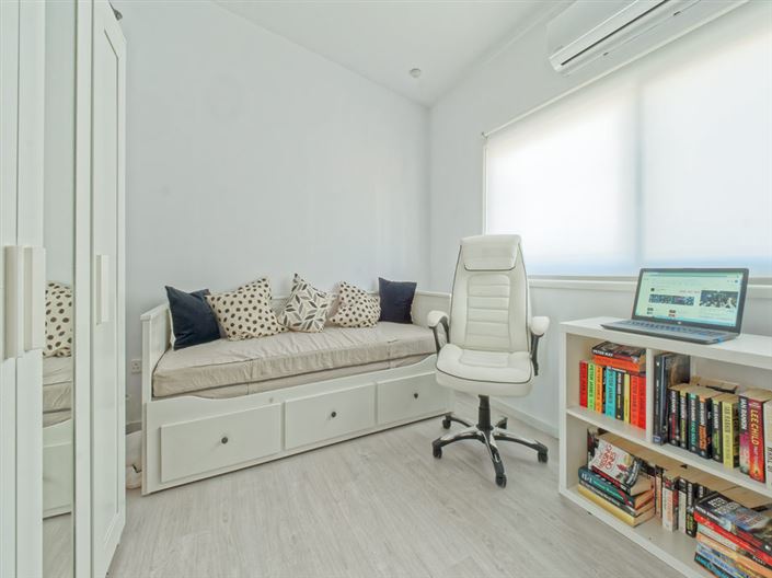 Image No.19-Maison de 4 chambres à vendre à Tala