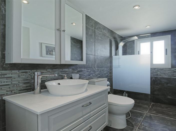 Image No.20-Maison de 4 chambres à vendre à Tala