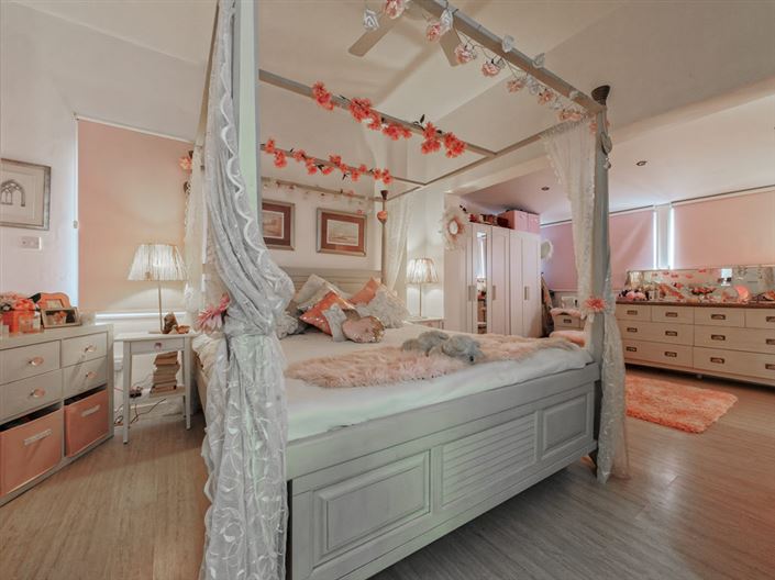 Image No.21-Maison de 4 chambres à vendre à Tala