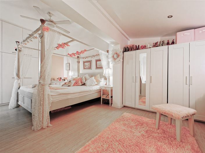 Image No.22-Maison de 4 chambres à vendre à Tala