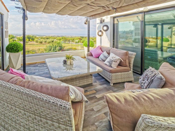 Image No.23-Maison de 4 chambres à vendre à Tala