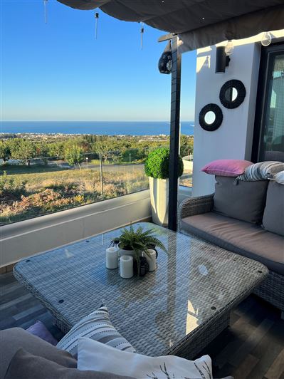 Image No.24-Maison de 4 chambres à vendre à Tala