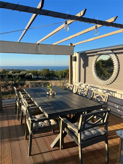 Image No.25-Maison de 4 chambres à vendre à Tala