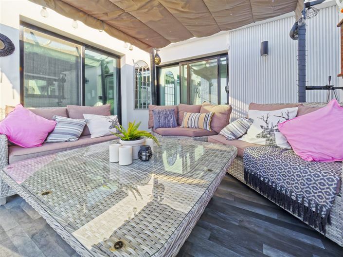 Image No.27-Maison de 4 chambres à vendre à Tala