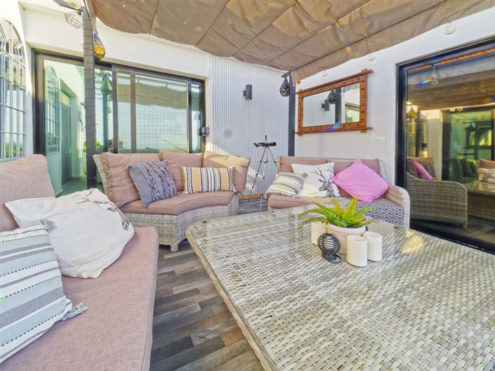 Image No.28-Maison de 4 chambres à vendre à Tala