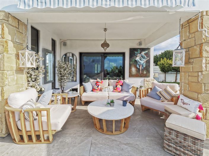 Image No.29-Maison de 4 chambres à vendre à Tala