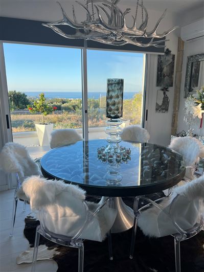 Image No.3-Maison de 4 chambres à vendre à Tala