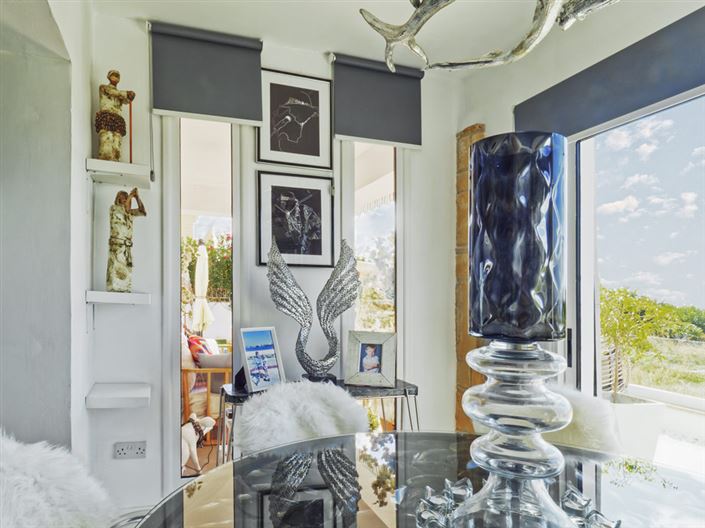 Image No.5-Maison de 4 chambres à vendre à Tala