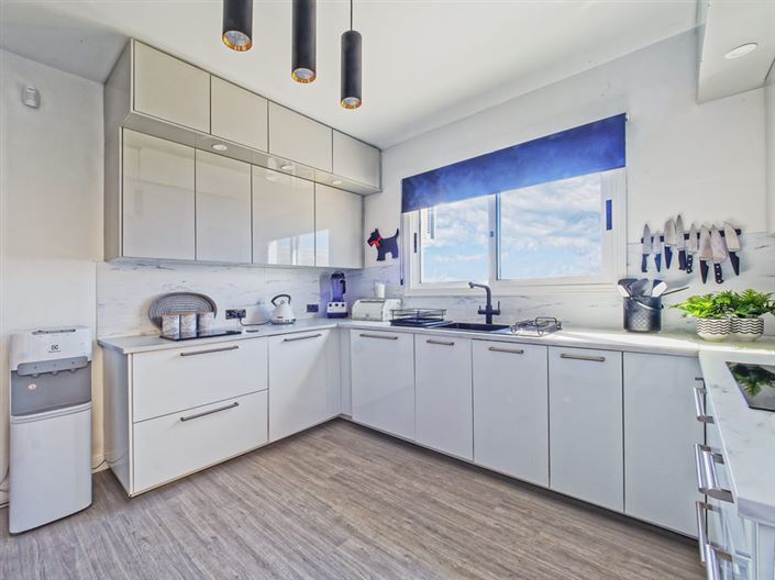 Image No.7-Maison de 4 chambres à vendre à Tala