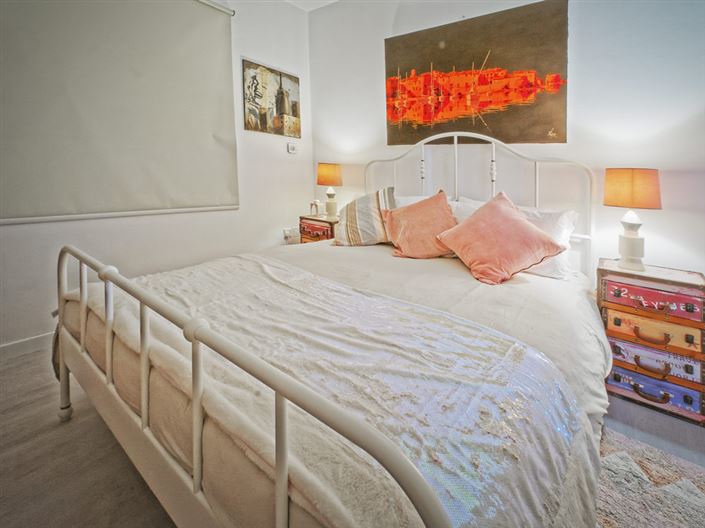 Image No.9-Maison de 4 chambres à vendre à Tala