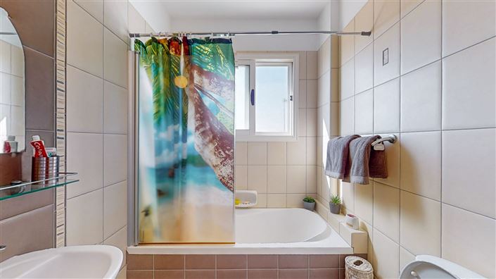 Image No.11-Appartement de 2 chambres à vendre à Tremithousa