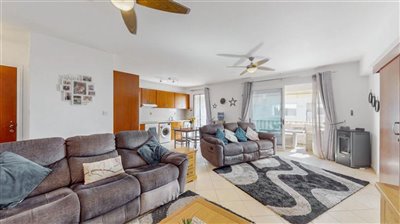 8e2bd439-43e1-4182-a849-7398a5ba3cec