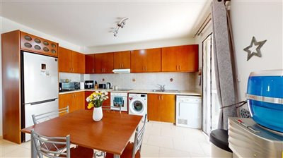 341ea7eb-1c83-4e37-8c73-b942c27aef2c