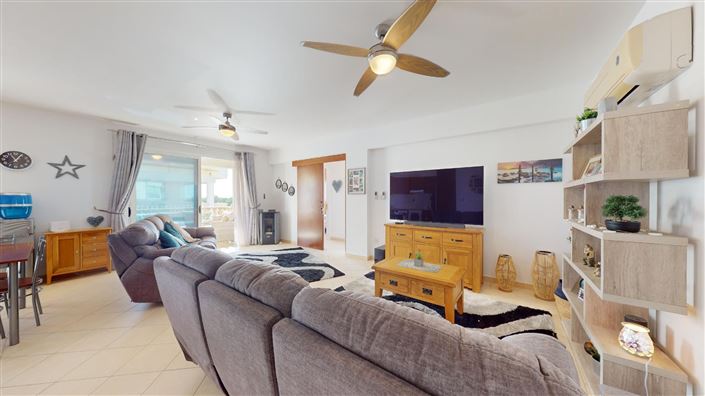 Image No.4-Appartement de 2 chambres à vendre à Tremithousa