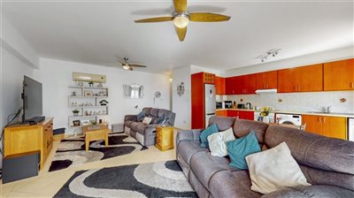 be900286-d90c-4805-8fe8-1cca37ac7ad0