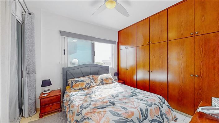 Image No.6-Appartement de 2 chambres à vendre à Tremithousa