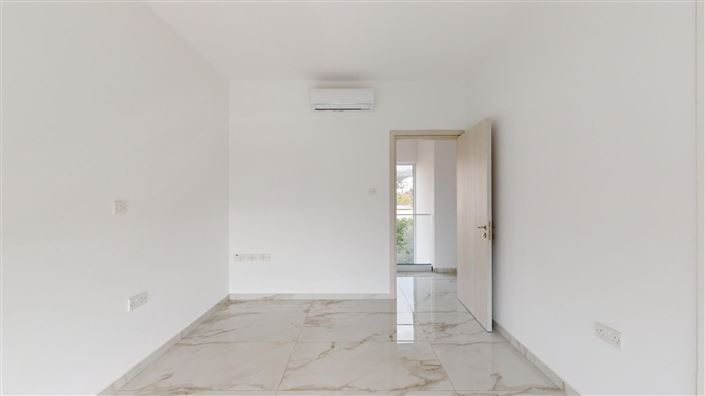 Image No.11-Maison de 3 chambres à vendre à Paphos