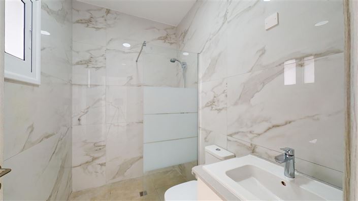 Image No.12-Maison de 3 chambres à vendre à Paphos