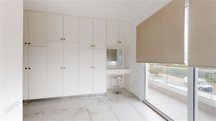 Image No.14-Maison de 3 chambres à vendre à Paphos