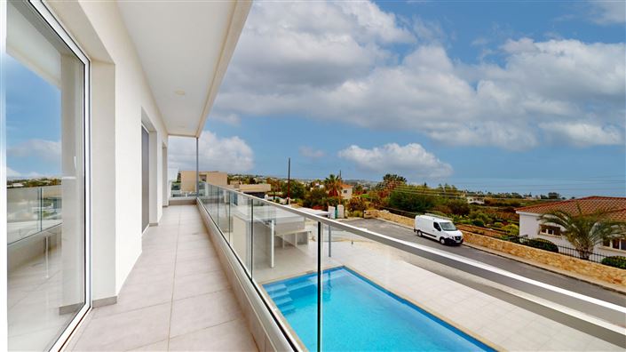 Image No.16-Maison de 3 chambres à vendre à Paphos