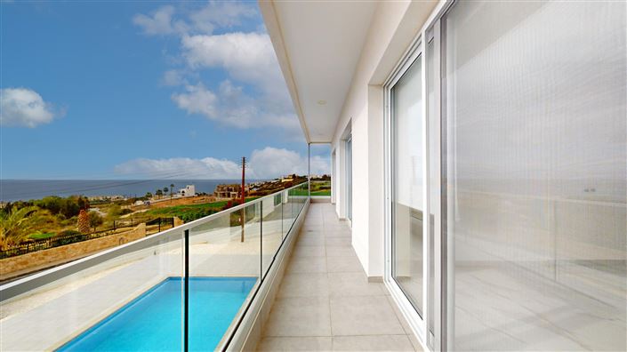 Image No.17-Maison de 3 chambres à vendre à Paphos