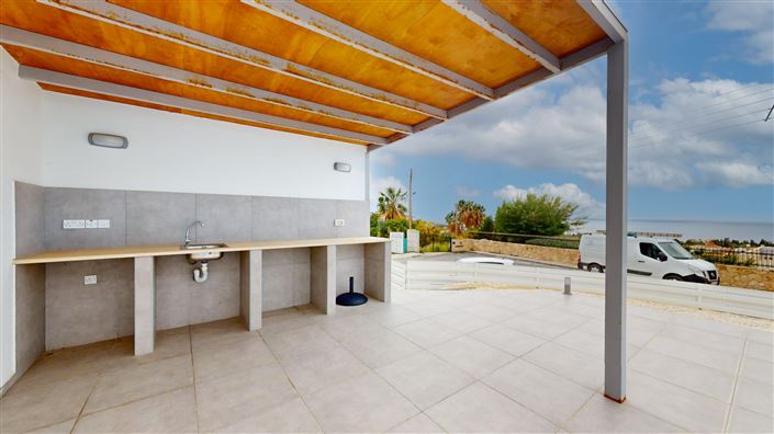 Image No.18-Maison de 3 chambres à vendre à Paphos