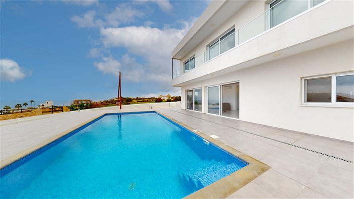 Image No.19-Maison de 3 chambres à vendre à Paphos