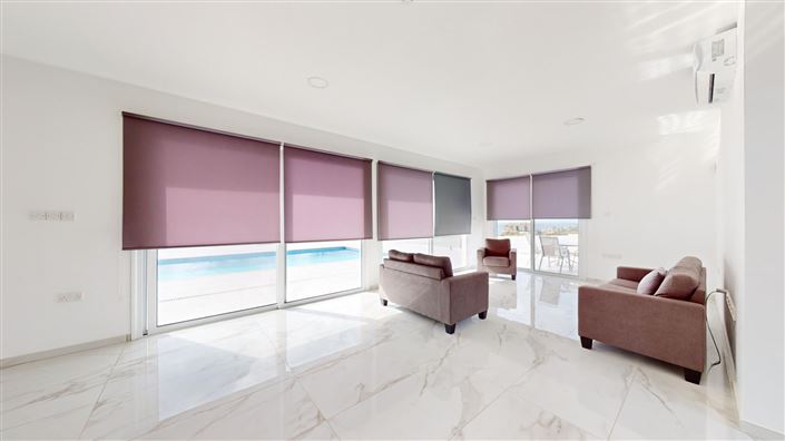 Image No.4-Maison de 3 chambres à vendre à Paphos