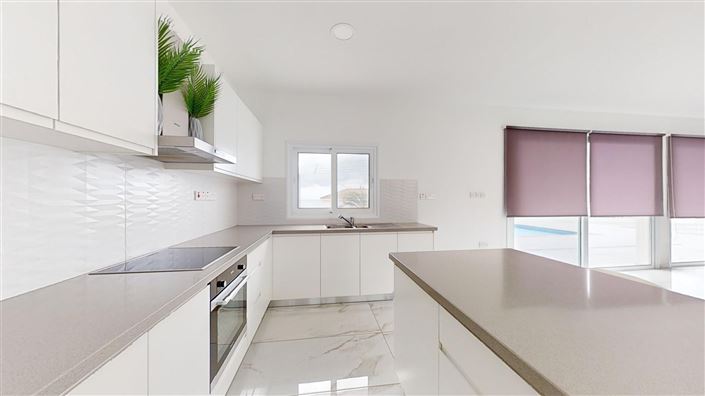 Image No.6-Maison de 3 chambres à vendre à Paphos