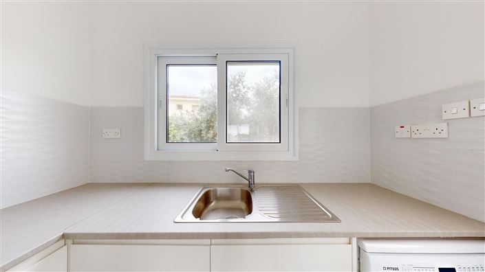 Image No.7-Maison de 3 chambres à vendre à Paphos