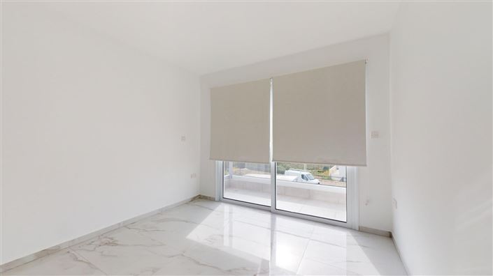 Image No.8-Maison de 3 chambres à vendre à Paphos