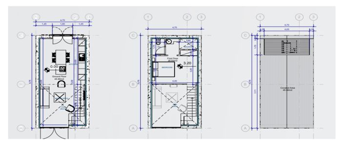 Image No.2-floorplan-2