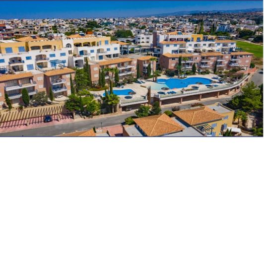 Image No.12-Appartement de 2 chambres à vendre à Geroskipou