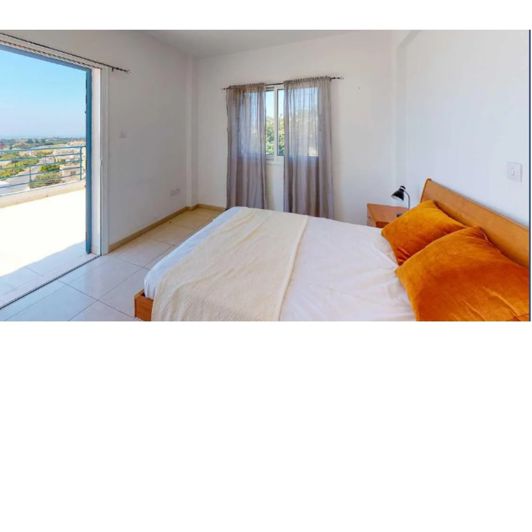 Image No.5-Appartement de 2 chambres à vendre à Geroskipou