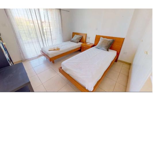 Image No.6-Appartement de 2 chambres à vendre à Geroskipou