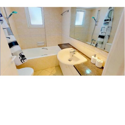 Image No.7-Appartement de 2 chambres à vendre à Geroskipou