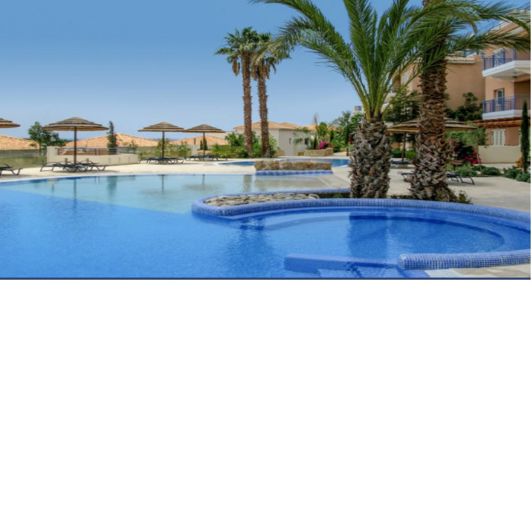 Image No.9-Appartement de 2 chambres à vendre à Geroskipou