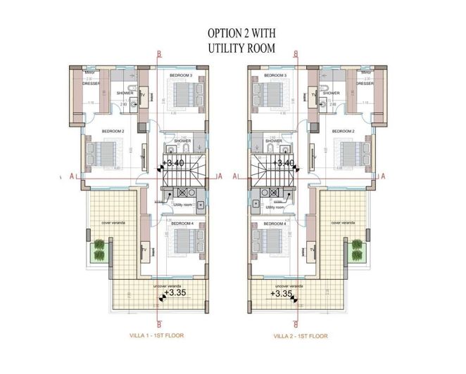 Image No.2-floorplan-2
