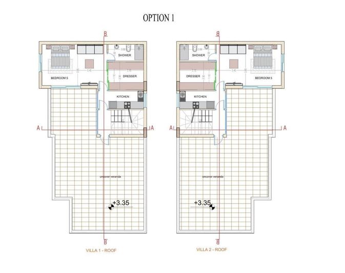 Image No.3-floorplan-3