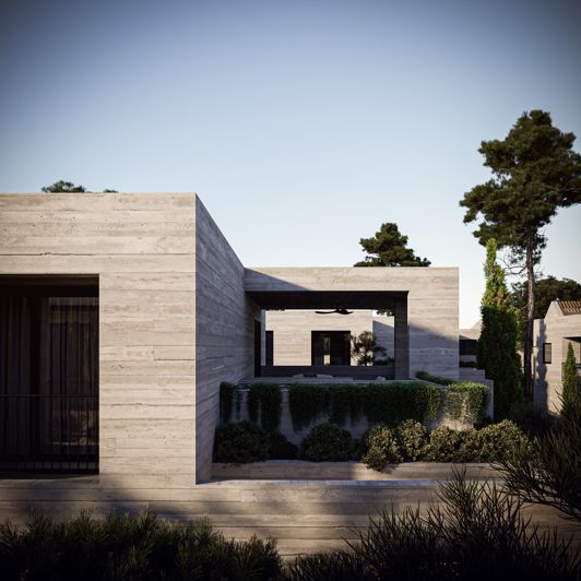 Image No.2-2 Bed House for sale