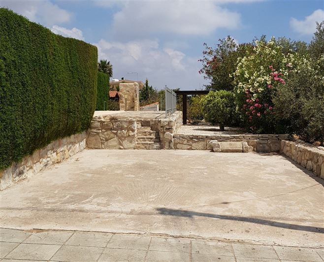 Image No.12-Maison de 3 chambres à vendre à Paphos