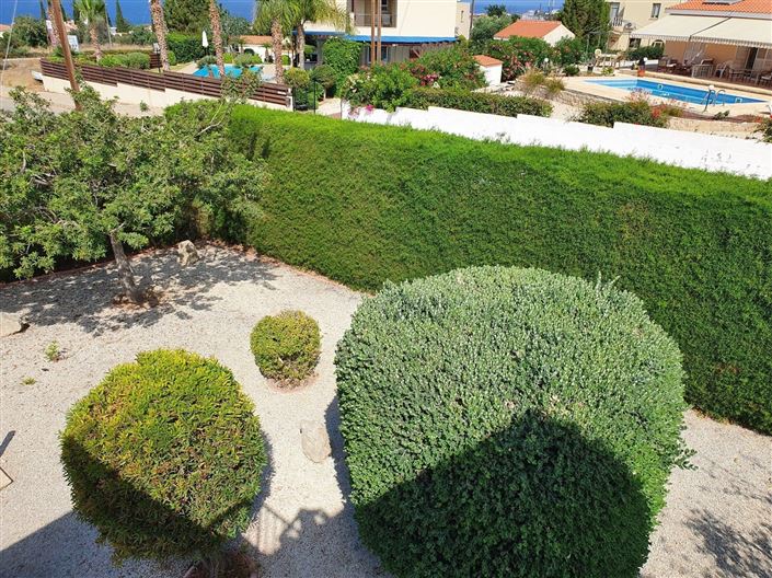 Image No.13-Maison de 3 chambres à vendre à Paphos