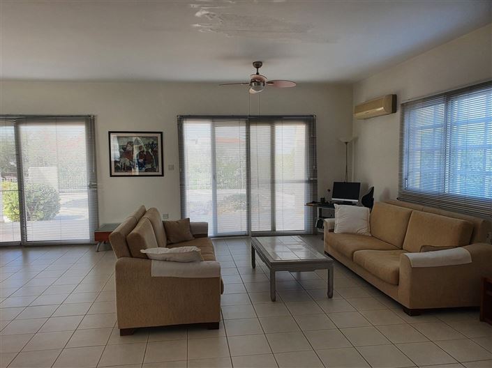 Image No.4-Maison de 3 chambres à vendre à Paphos