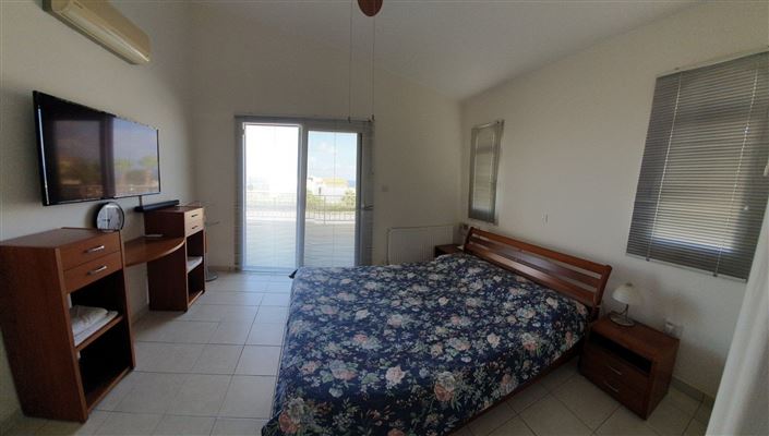 Image No.5-Maison de 3 chambres à vendre à Paphos