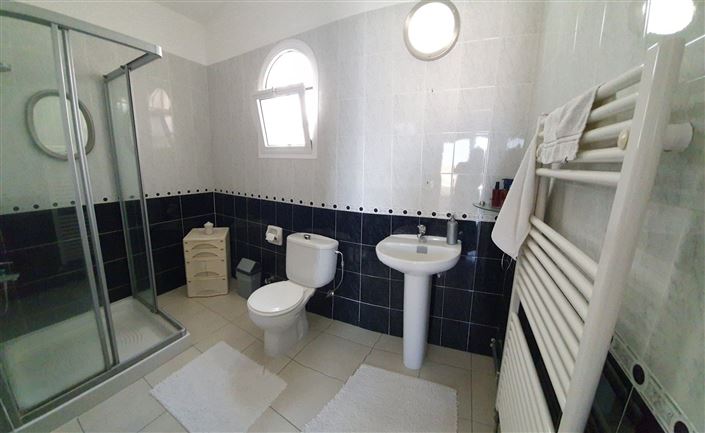 Image No.6-Maison de 3 chambres à vendre à Paphos