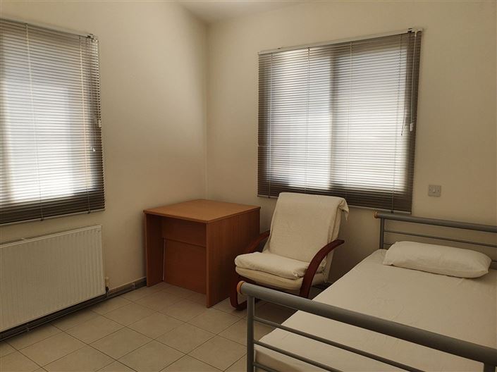 Image No.8-Maison de 3 chambres à vendre à Paphos