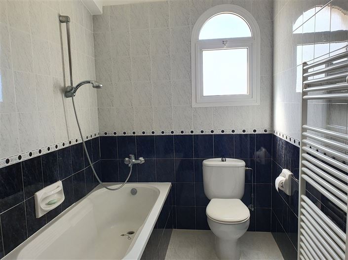 Image No.9-Maison de 3 chambres à vendre à Paphos