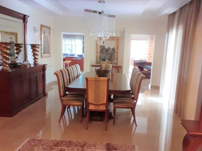 Image No.10-Maison de 6 chambres à vendre à Tala