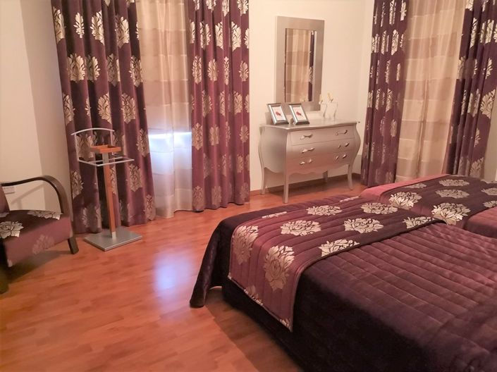 Image No.11-Maison de 6 chambres à vendre à Tala