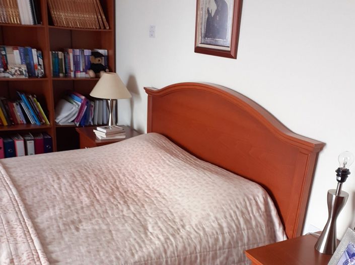 Image No.12-Maison de 6 chambres à vendre à Tala